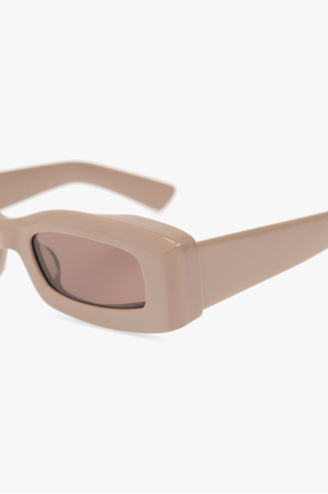 Cartier top ss19 sunglasses